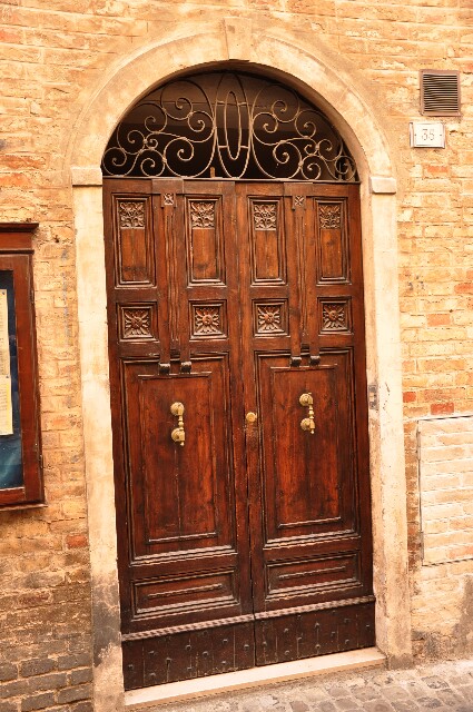 min 2009 08 18 ostra 118